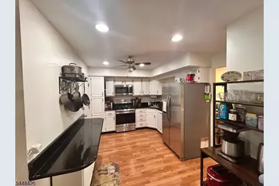603 Marten Rd, Montgomery Township, NJ 08540 - Photo 8