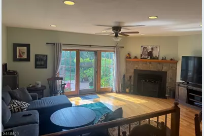 603 Marten Rd, Montgomery Township, NJ 08540 - Photo 10