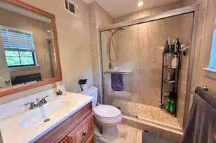 603 Marten Rd, Montgomery Township, NJ 08540 - Photo 18