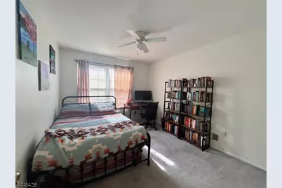 603 Marten Rd, Montgomery Township, NJ 08540 - Photo 18