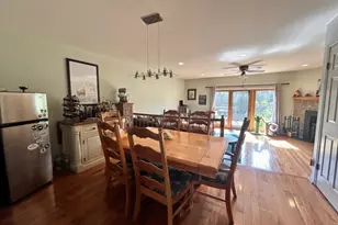 603 Marten Rd, Montgomery Township, NJ 08540 - Photo 4