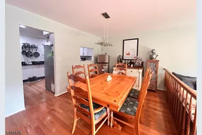 603 Marten Rd, Montgomery Township, NJ 08540 - Photo 6