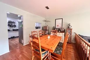 603 Marten Rd, Montgomery Township, NJ 08540 - Photo 6