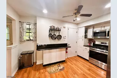 603 Marten Rd, Montgomery Township, NJ 08540 - Photo 10