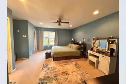 603 Marten Rd, Montgomery Township, NJ 08540 - Photo 14