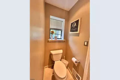 603 Marten Rd, Montgomery Township, NJ 08540 - Photo 12