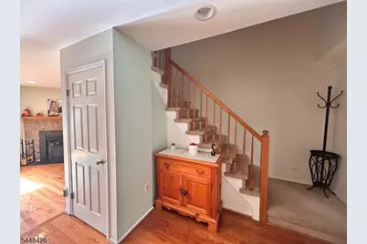 603 Marten Rd, Montgomery Township, NJ 08540 - Photo 4