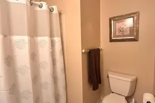 603 Marten Rd, Montgomery Township, NJ 08540 - Photo 22