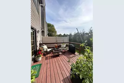 603 Marten Rd, Montgomery Township, NJ 08540 - Photo 22
