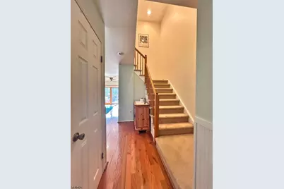 603 Marten Rd, Montgomery Township, NJ 08540 - Photo 12