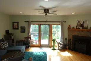 603 Marten Rd, Montgomery Township, NJ 08540 - Photo 8
