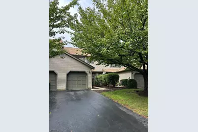 603 Marten Rd, Montgomery Township, NJ 08540 - Photo 1