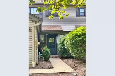 603 Marten Rd, Montgomery Township, NJ 08540 - Photo 2