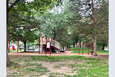 603 Marten Rd, Montgomery Township, NJ 08540 - Photo 24