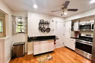 603 Marten Rd, Montgomery Township, NJ 08540 - Photo 4