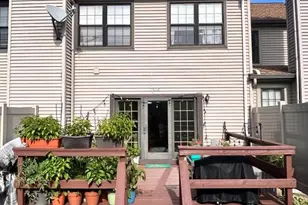603 Marten Rd, Montgomery Township, NJ 08540 - Photo 20