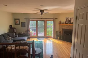 603 Marten Rd, Montgomery Township, NJ 08540 - Photo 6