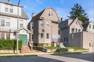 296-298 N Park St, East Orange, NJ 07017 - Photo 1
