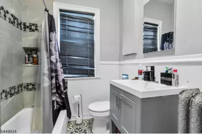 296-298 N Park St, East Orange, NJ 07017 - Photo 14
