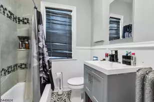 296-298 N Park St, East Orange, NJ 07017 - Photo 14