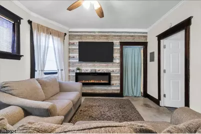 296-298 N Park St, East Orange, NJ 07017 - Photo 10