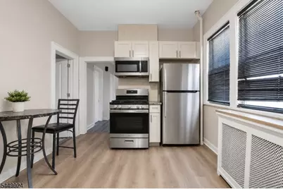 296-298 N Park St, East Orange, NJ 07017 - Photo 12