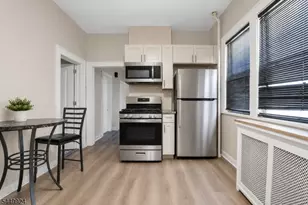 296-298 N Park St, East Orange, NJ 07017 - Photo 12