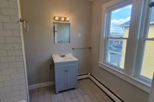 244 Irwin St, Phillipsburg, NJ 08865 - Photo 14