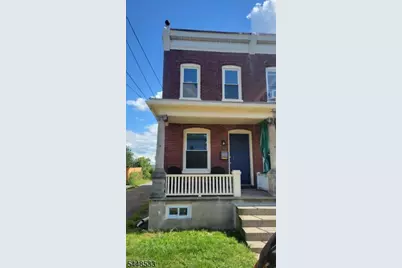 244 Irwin St, Phillipsburg, NJ 08865 - Photo 2