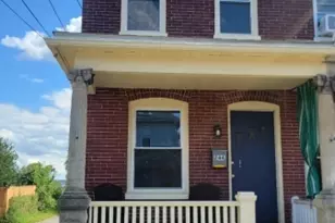244 Irwin St, Phillipsburg, NJ 08865 - Photo 2