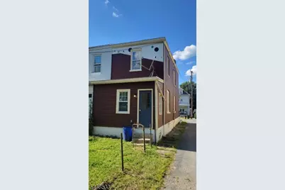 244 Irwin St, Phillipsburg, NJ 08865 - Photo 18