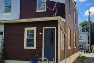 244 Irwin St, Phillipsburg, NJ 08865 - Photo 18