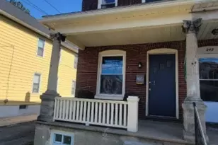 244 Irwin St, Phillipsburg, NJ 08865 - Photo 1