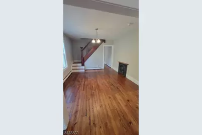 244 Irwin St, Phillipsburg, NJ 08865 - Photo 4