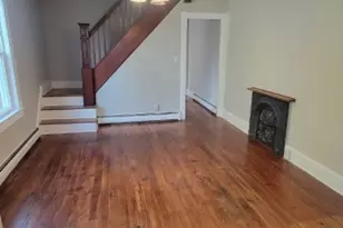 244 Irwin St, Phillipsburg, NJ 08865 - Photo 4