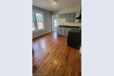 244 Irwin St, Phillipsburg, NJ 08865 - Photo 6