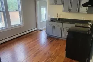 244 Irwin St, Phillipsburg, NJ 08865 - Photo 6