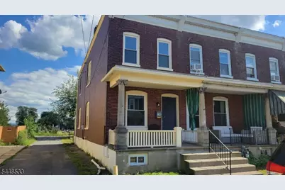 244 Irwin St, Phillipsburg, NJ 08865 - Photo 20