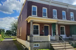 244 Irwin St, Phillipsburg, NJ 08865 - Photo 20