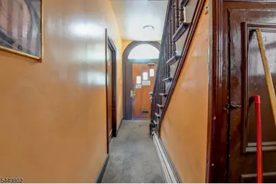 282 Ellison St, Paterson, NJ 07501 - Photo 8