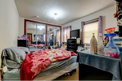 282 Ellison St, Paterson, NJ 07501 - Photo 4