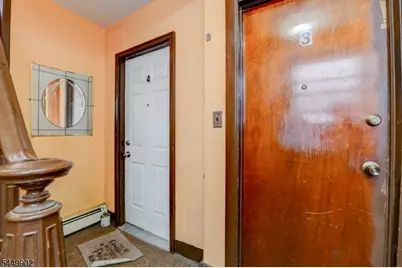282 Ellison St, Paterson, NJ 07501 - Photo 22