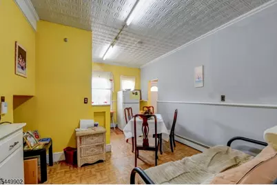 282 Ellison St, Paterson, NJ 07501 - Photo 20