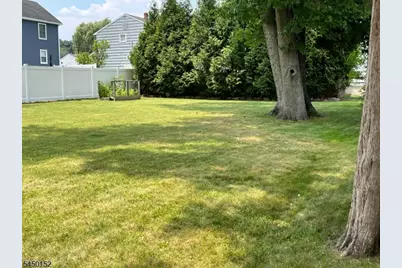 62 Ridgedale Ave, Hanover Township, NJ 07927 - Photo 12