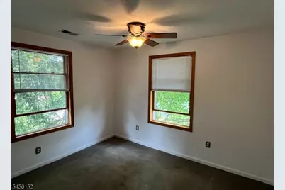 62 Ridgedale Ave, Hanover Township, NJ 07927 - Photo 18
