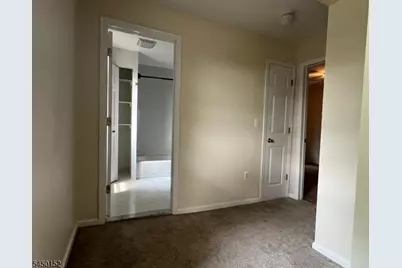 62 Ridgedale Ave, Hanover Township, NJ 07927 - Photo 20
