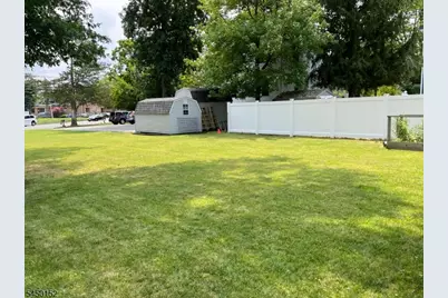 62 Ridgedale Ave, Hanover Township, NJ 07927 - Photo 4