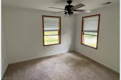 62 Ridgedale Ave, Hanover Township, NJ 07927 - Photo 16