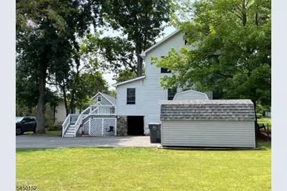 62 Ridgedale Ave, Hanover Township, NJ 07927 - Photo 2