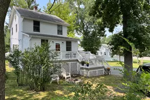 62 Ridgedale Ave, Hanover Township, NJ 07927 - Photo 1